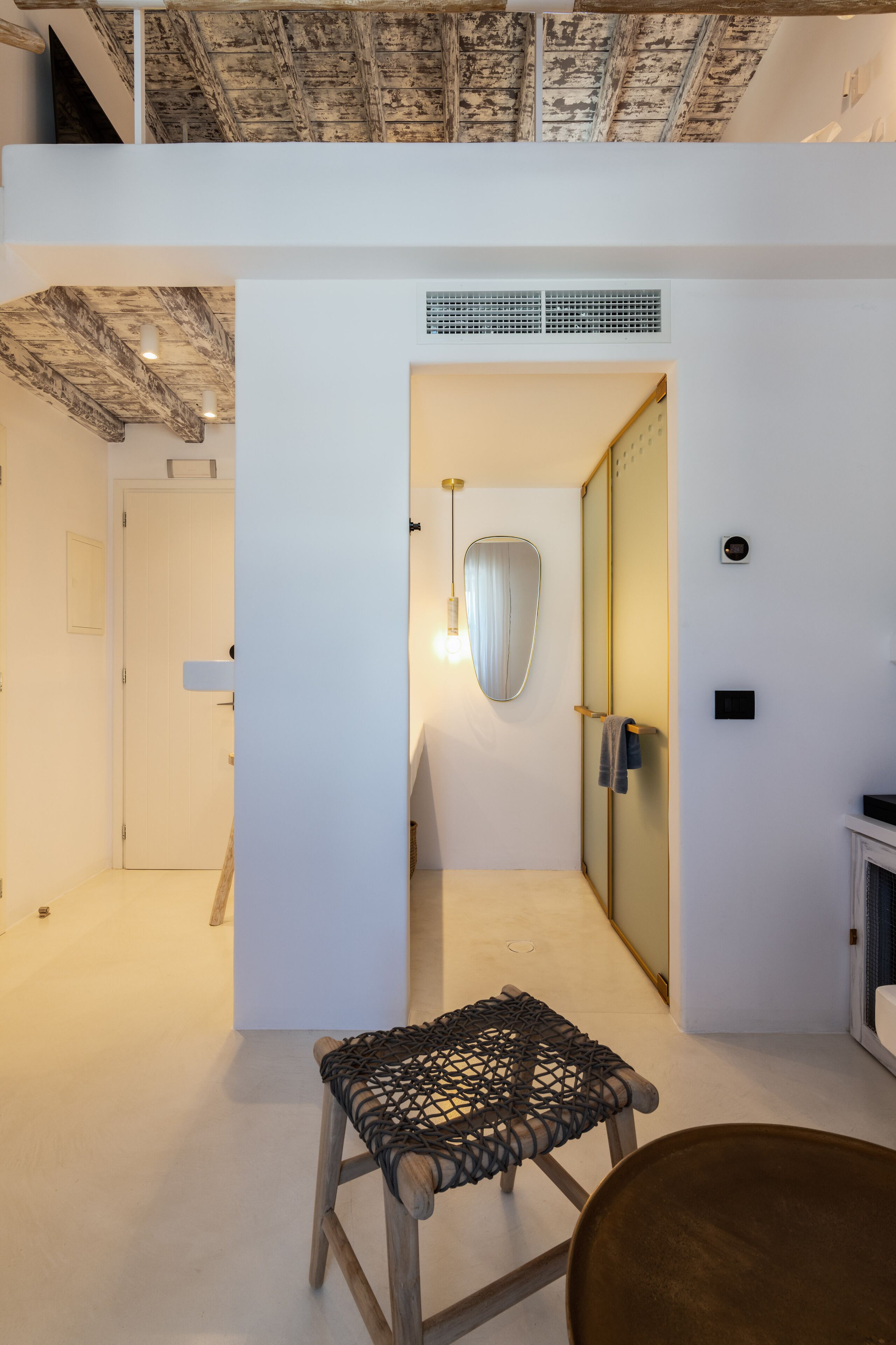 Photo - The Mykonos Bougainvillea Townhouse