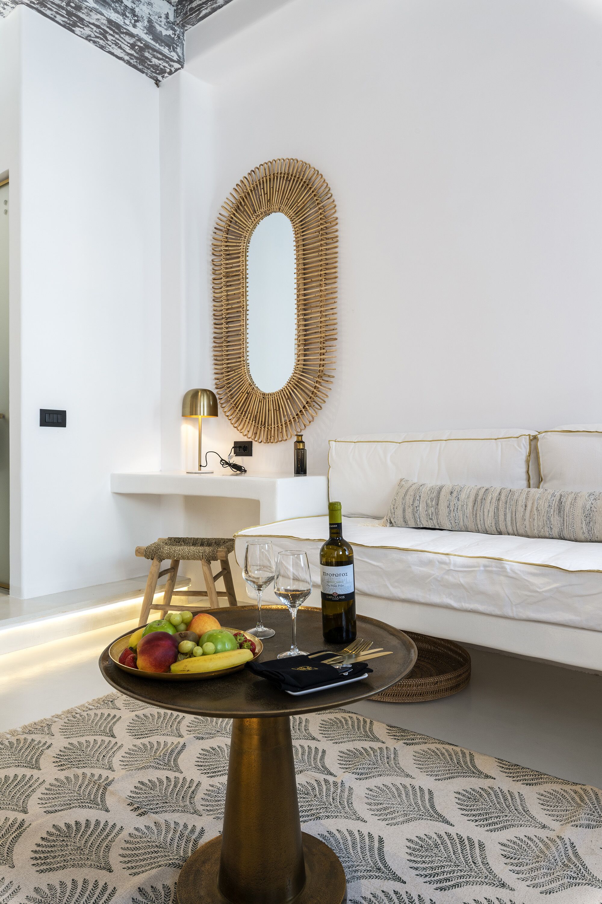 Photo - The Mykonos Bougainvillea Townhouse