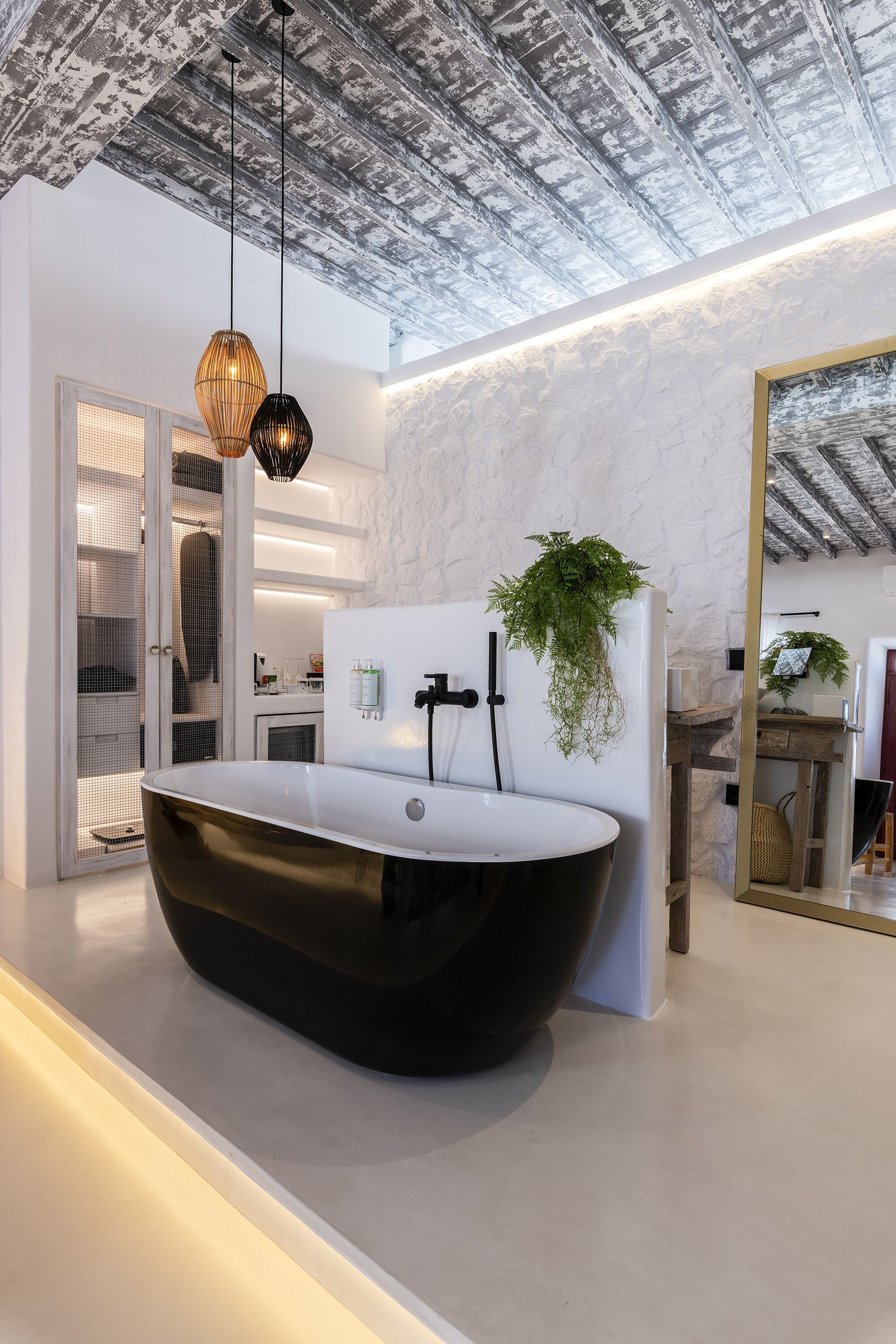 Photo - The Mykonos Bougainvillea Townhouse