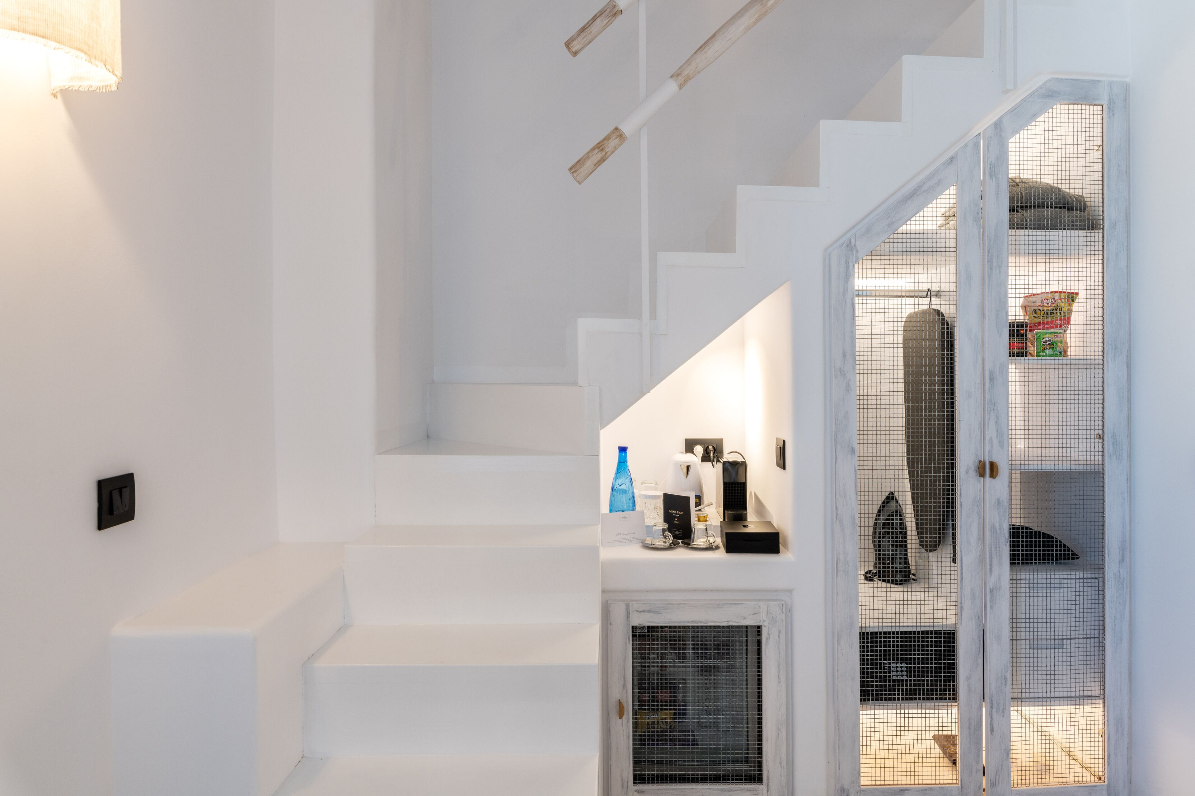 Photo - The Mykonos Bougainvillea Townhouse