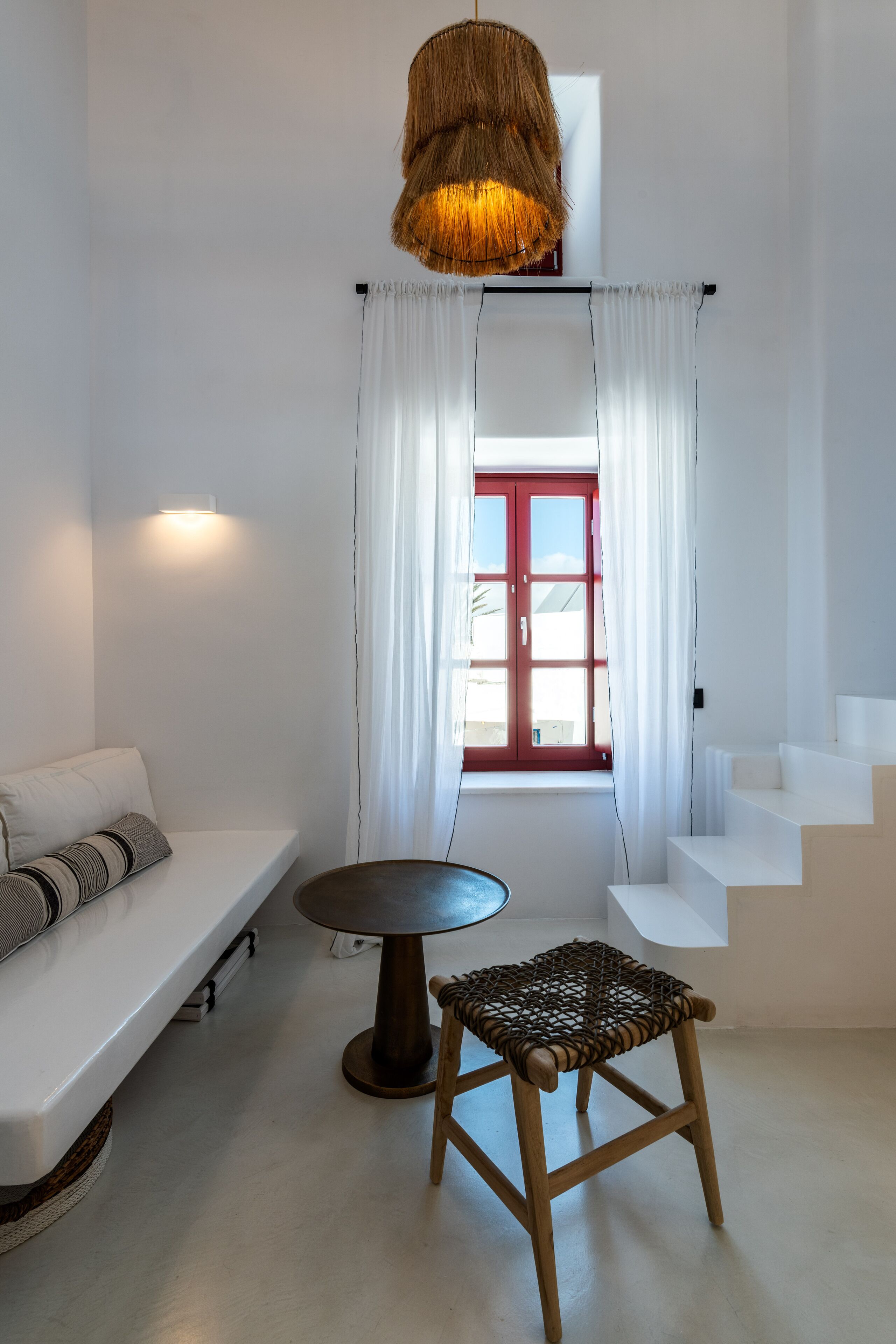 Photo - The Mykonos Bougainvillea Townhouse