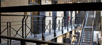 比瓦林之家飯店