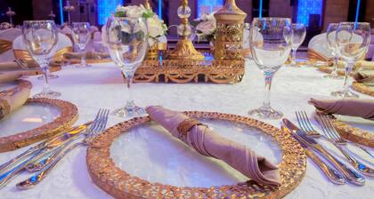 Radisson Blu Hotel Diyarbakir