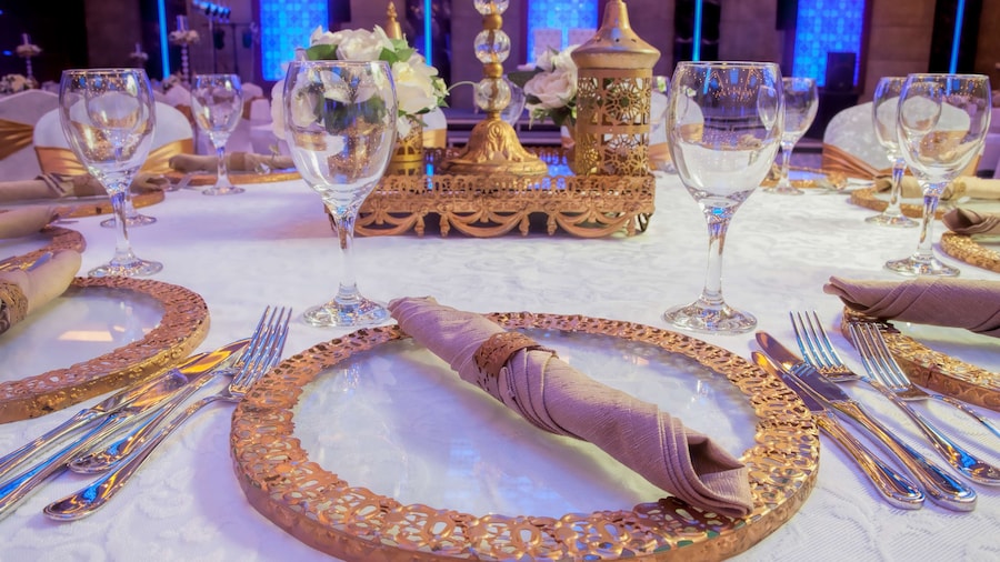 Radisson Blu Hotel Diyarbakir