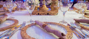 Radisson Blu Hotel Diyarbakir