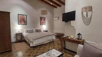 Sistema de insonorización y wifi gratis