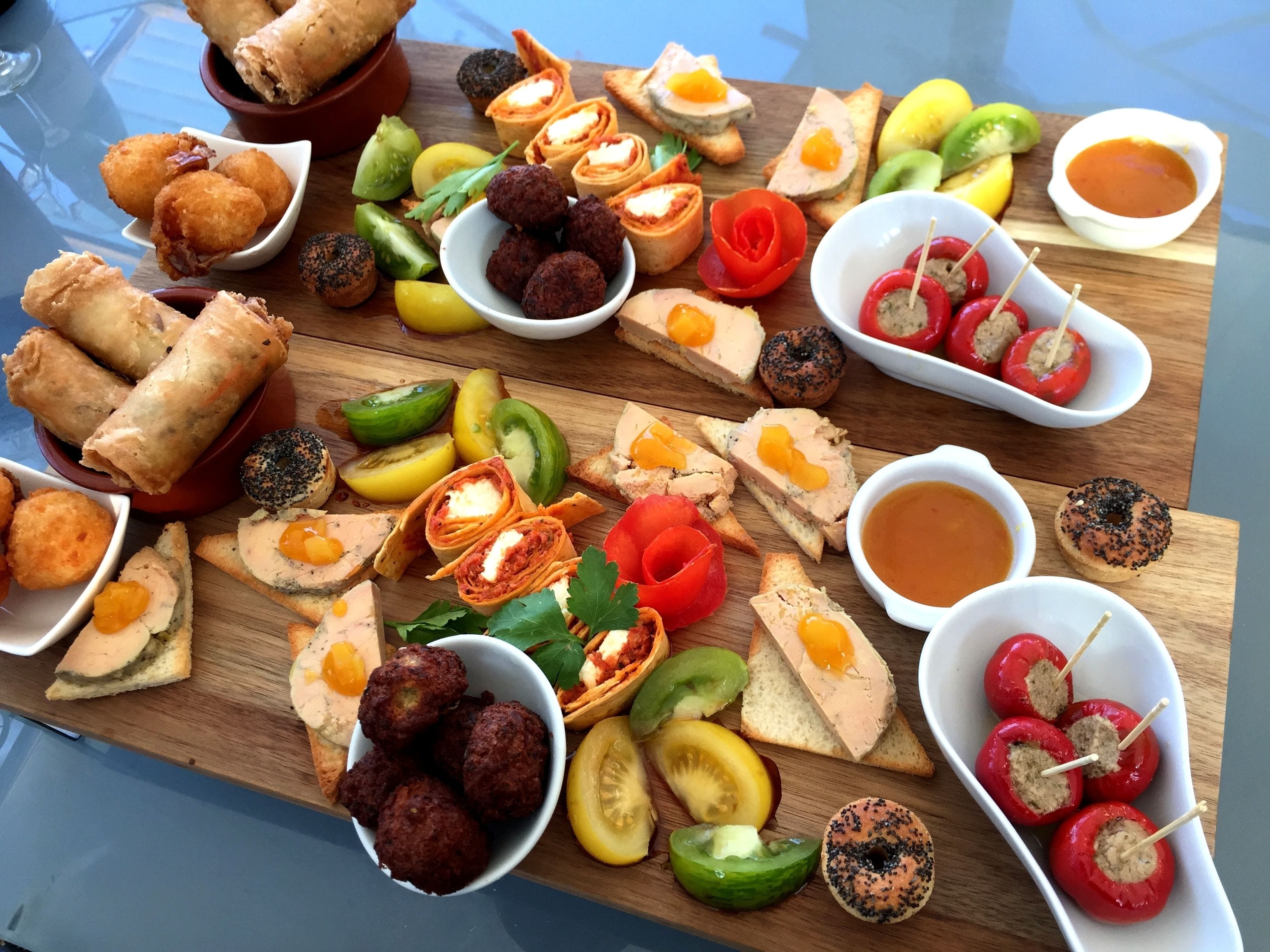 Foto - Logis Hôtel Centrotel et Spa Bulles d'Allier