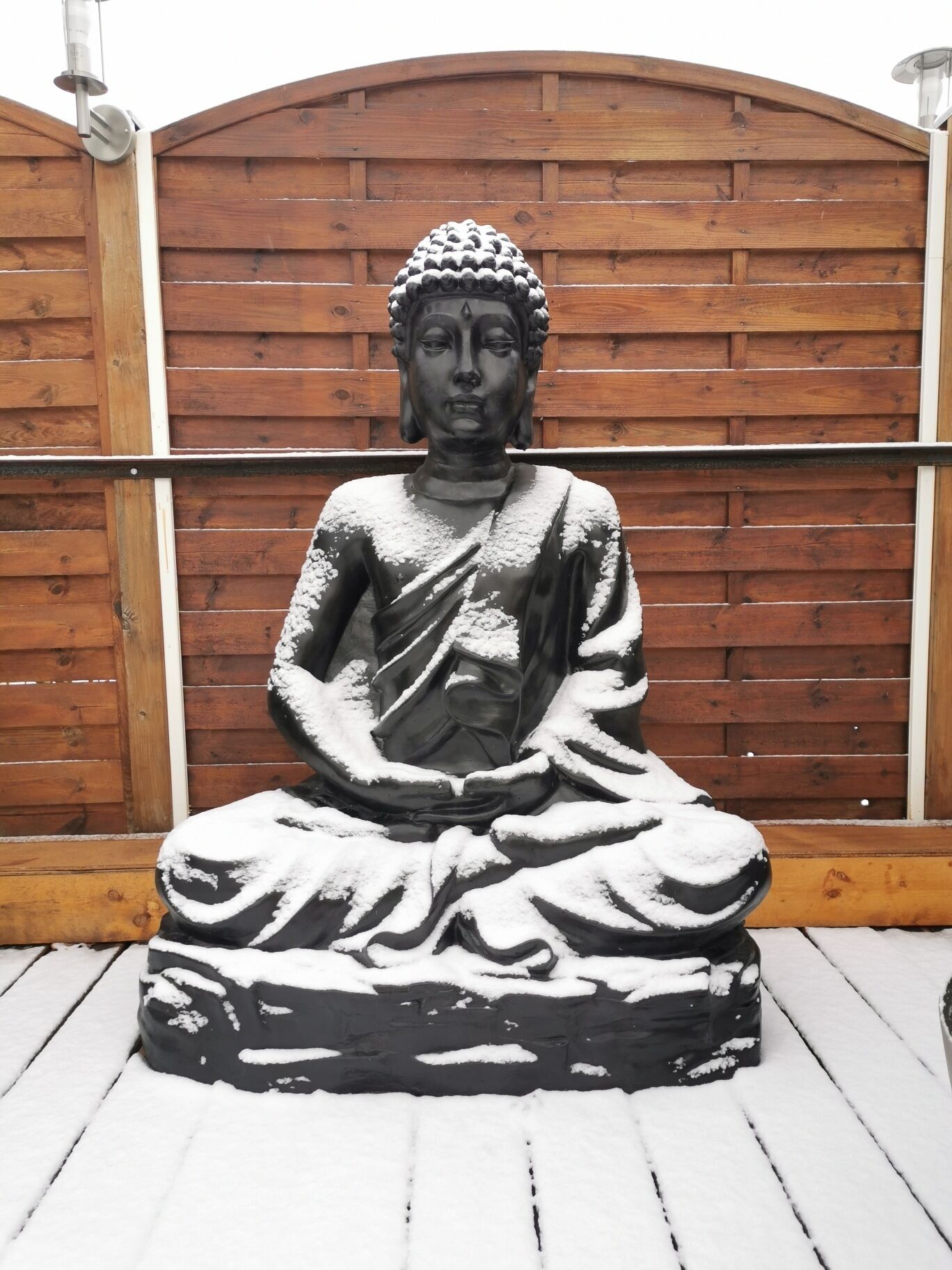 Foto - Logis Hôtel Centrotel et Spa Bulles d'Allier