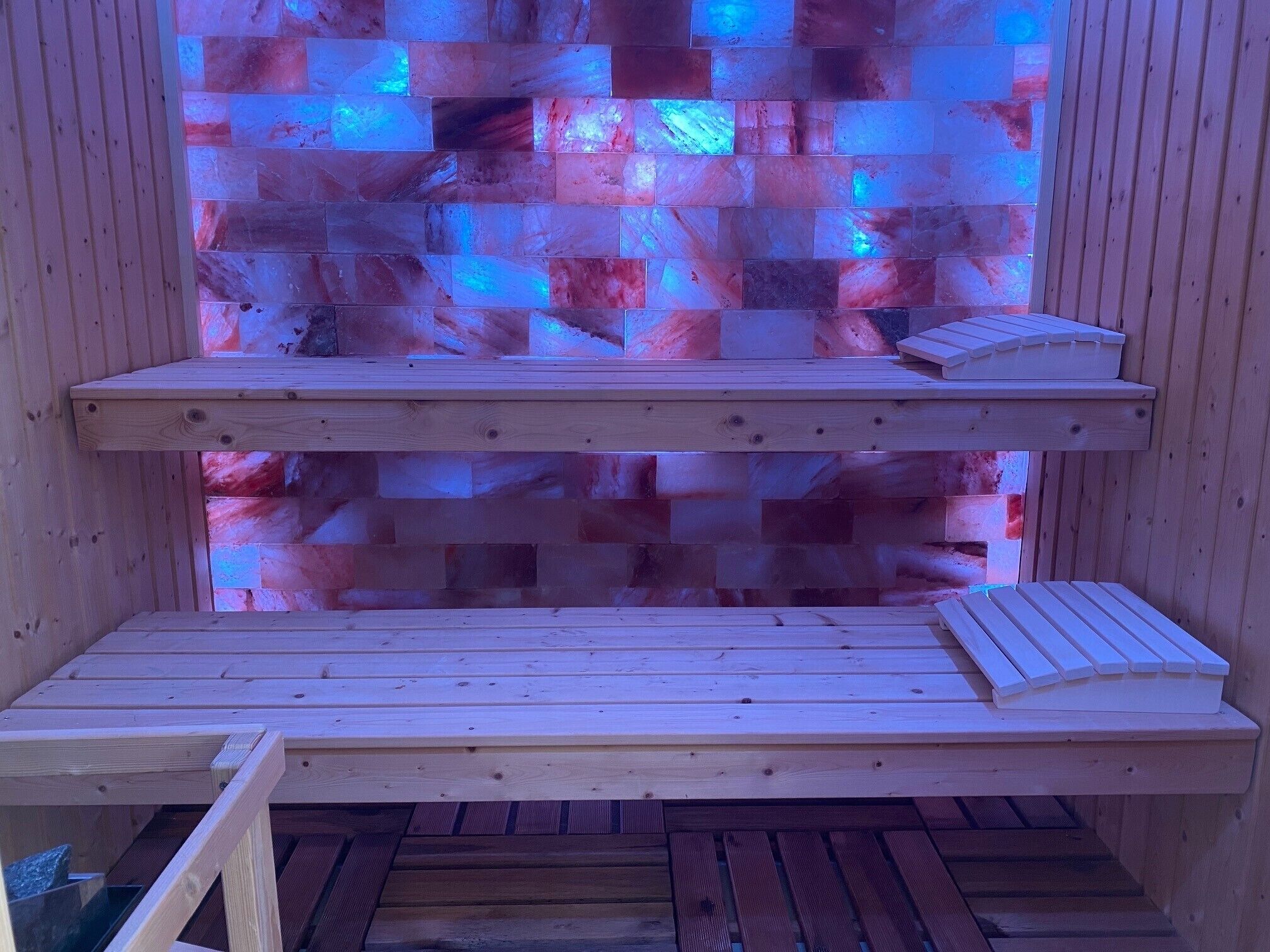 Foto - Logis Hôtel Centrotel et Spa Bulles d'Allier