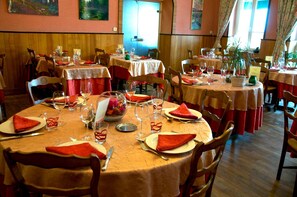 ร้านอาหาร