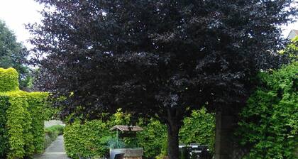 HĂŽtel du Commerce