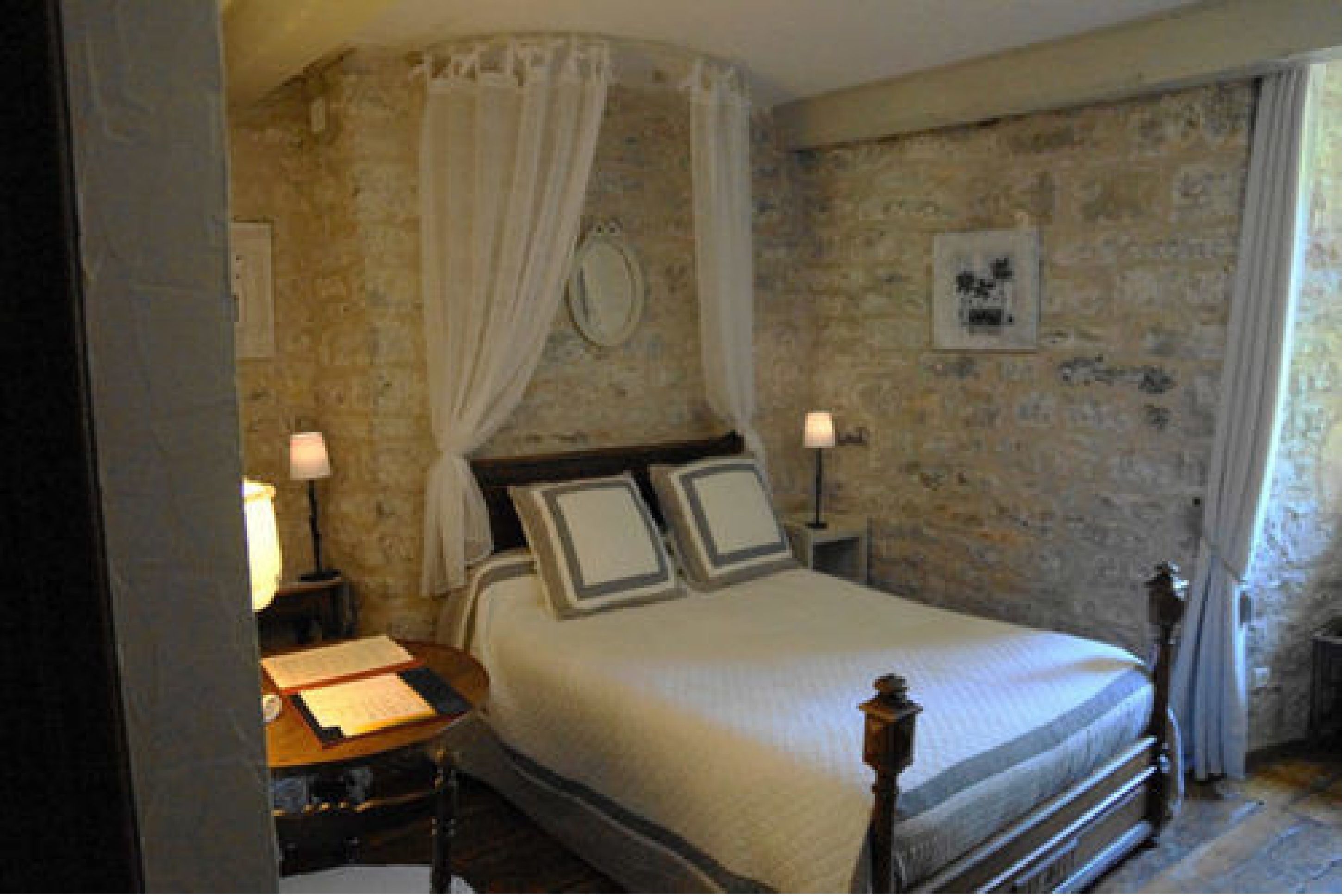 comfort double room | 1 bedroom, premium bedding, memory-foam beds, minibar