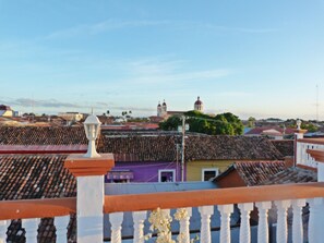 Solarium