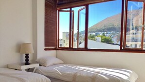 Appartamento Standard, 2 camere da letto | 2 camere, Wi-Fi gratuito