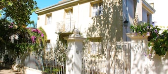 Casa Provence