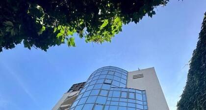 Dalin Hotel