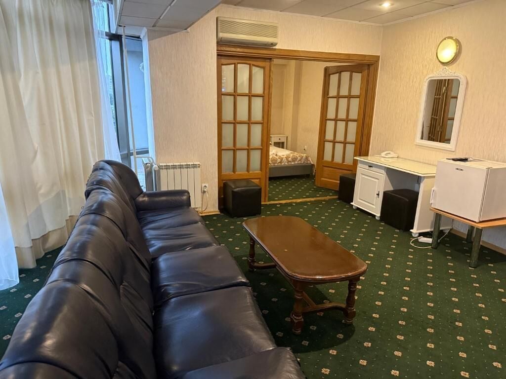 Photo - Dalin Hotel