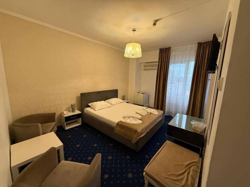 Photo - Dalin Hotel