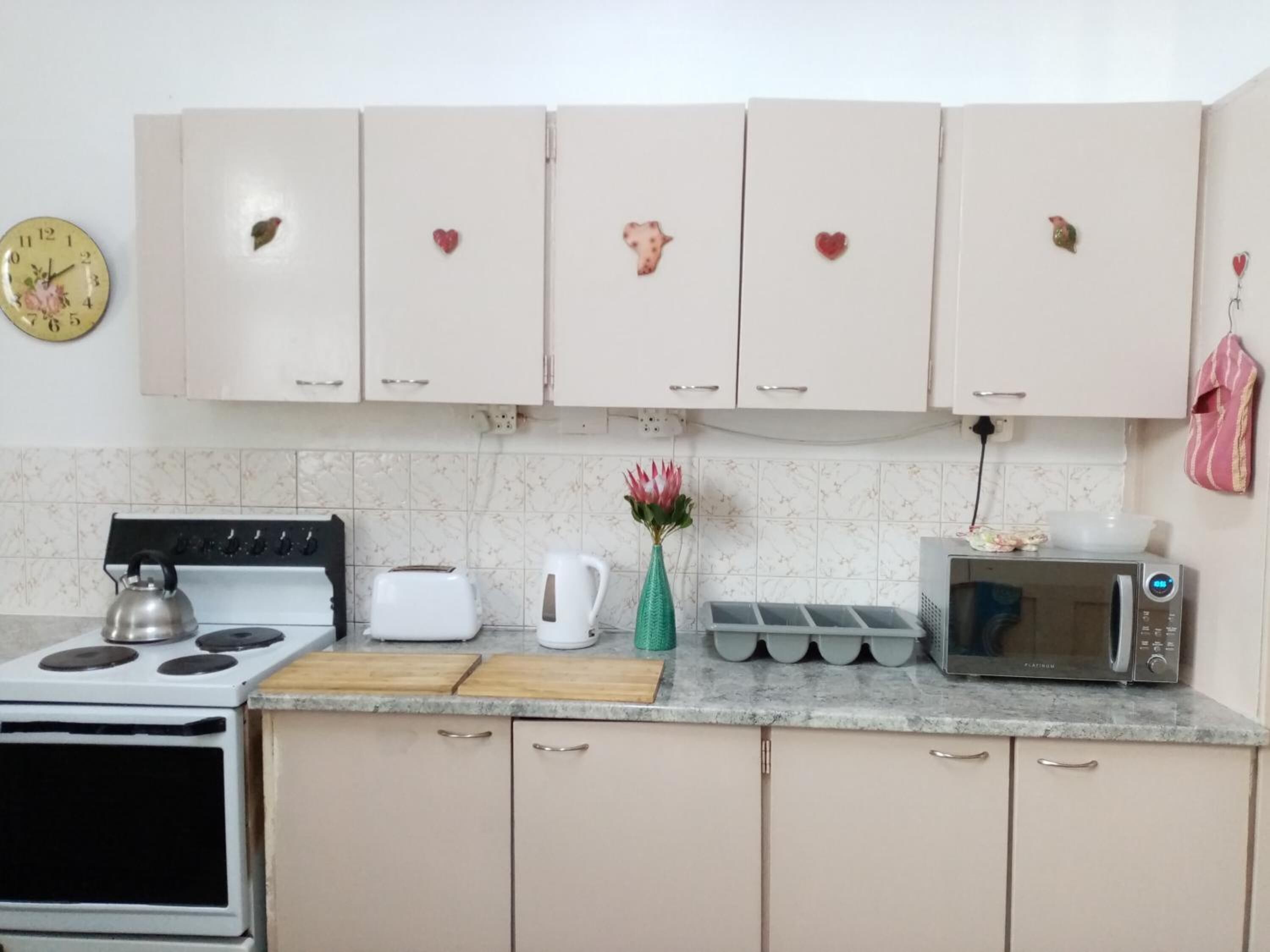 Foto - Lighthouse Farm Backpackers Lodge