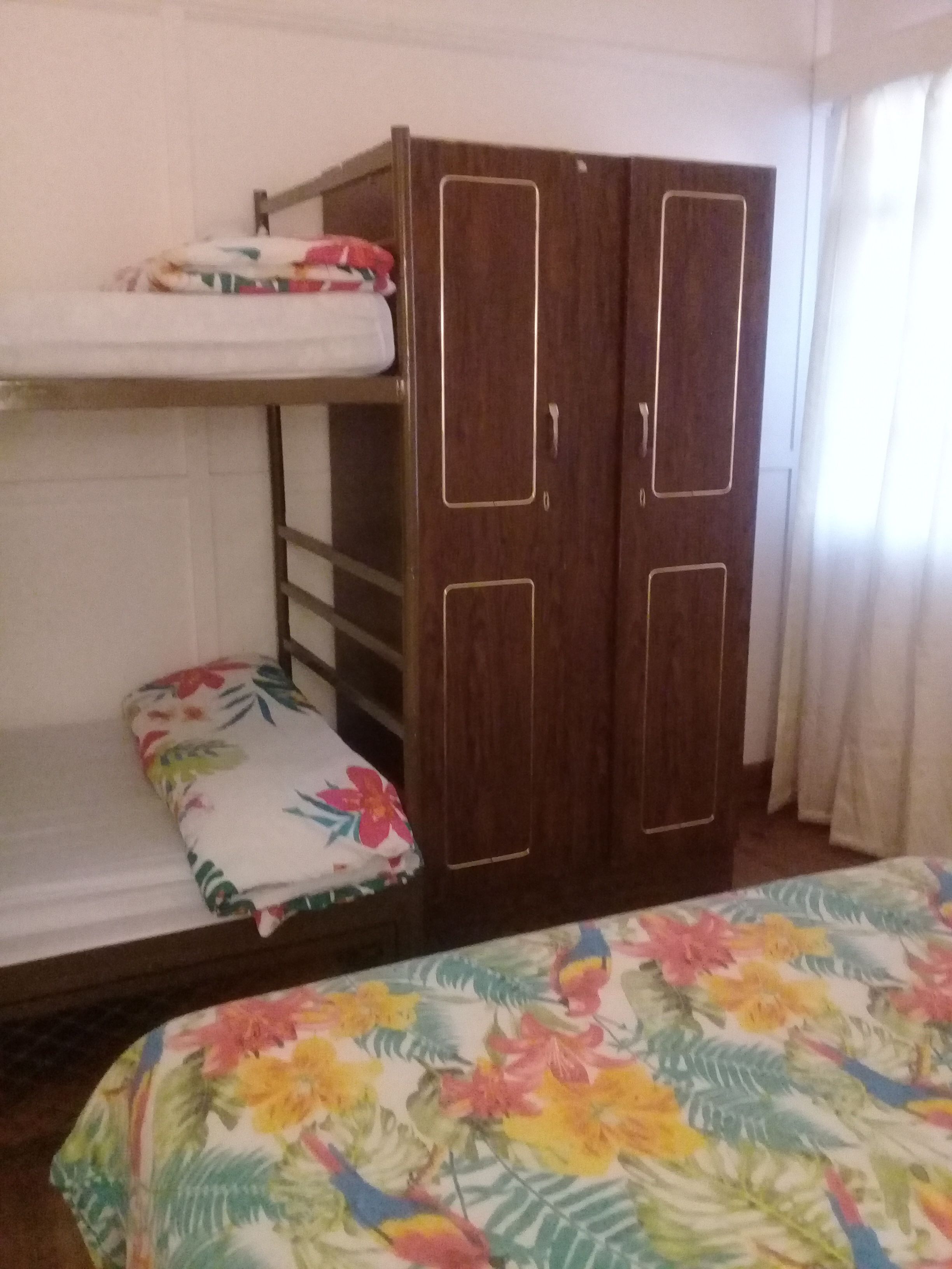 Foto - Lighthouse Farm Backpackers Lodge