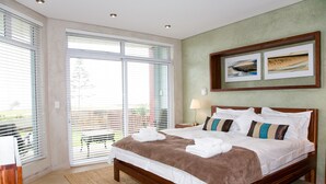 Apartment, 3 Bedrooms | Interior detail - Atlantik Sicht Sef Catering apartment Self catering (Swakopmund)