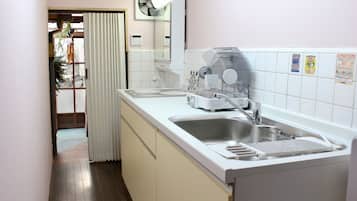 Maison | Cuisine privée