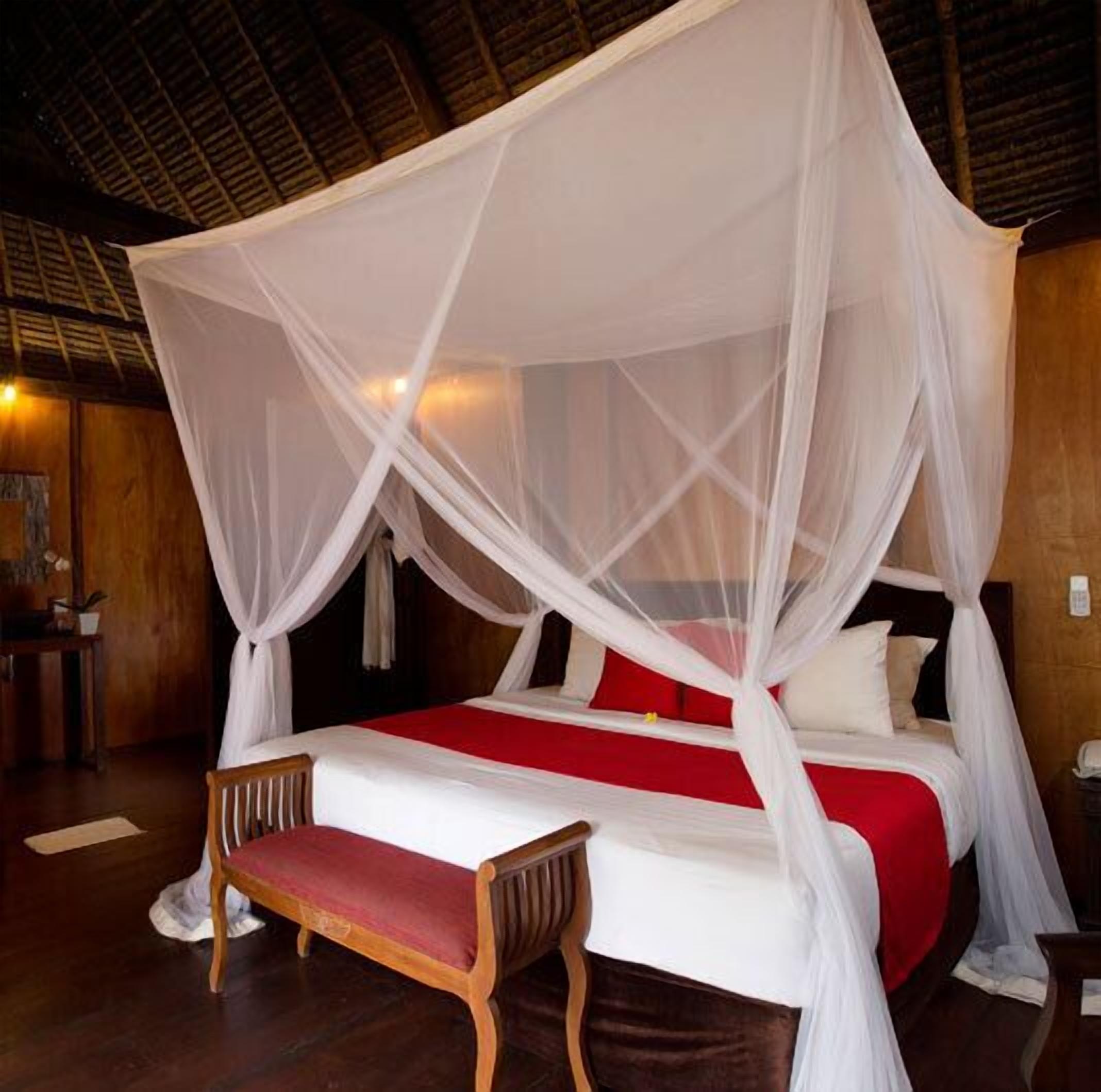 in-room safe, desk, blackout curtains, free wifi