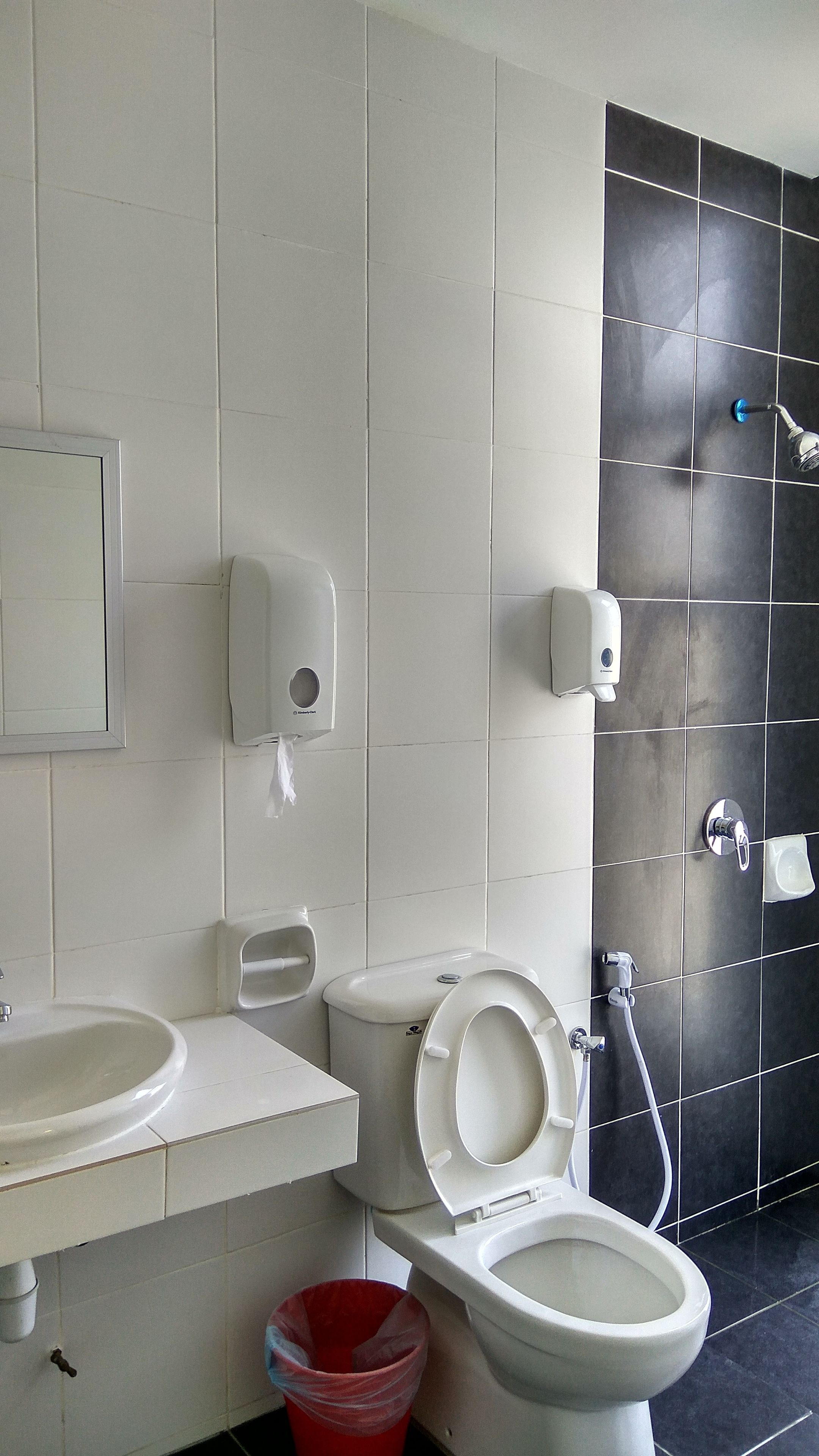 Holiday Heritage Hill