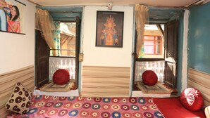 Phòng | Phòng khách