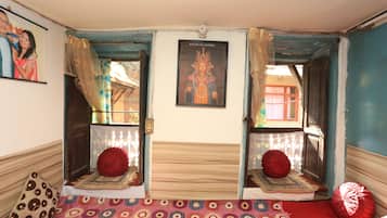 Room | Living room | LED TV