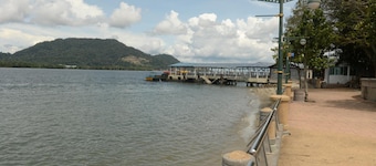 Brezza Hotel