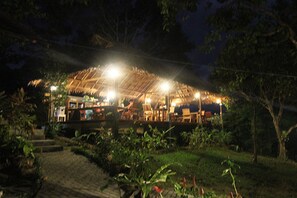 Exterior - Chomjan Beach Resort (Ranong)