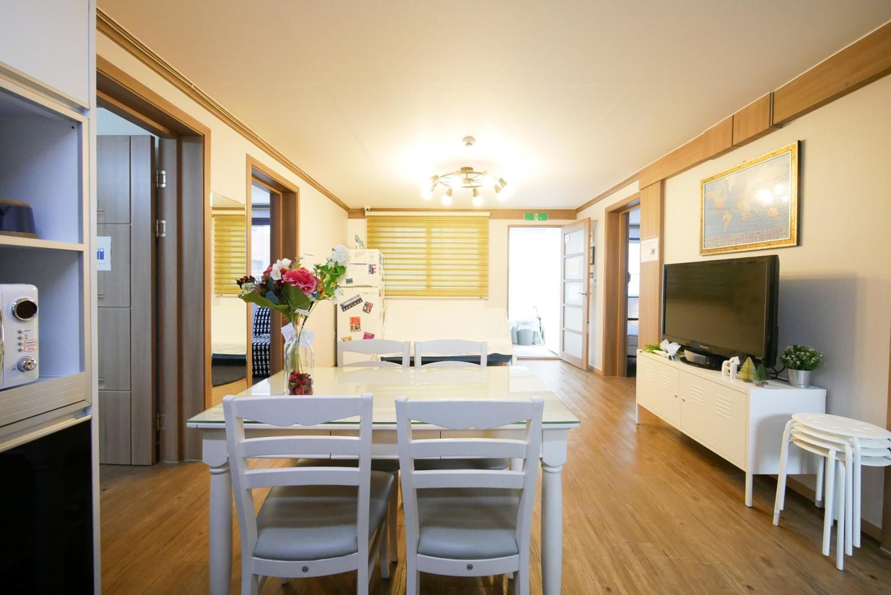 Cafetière/bouilloire