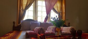 Bel View Guest House