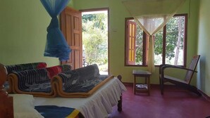 객실