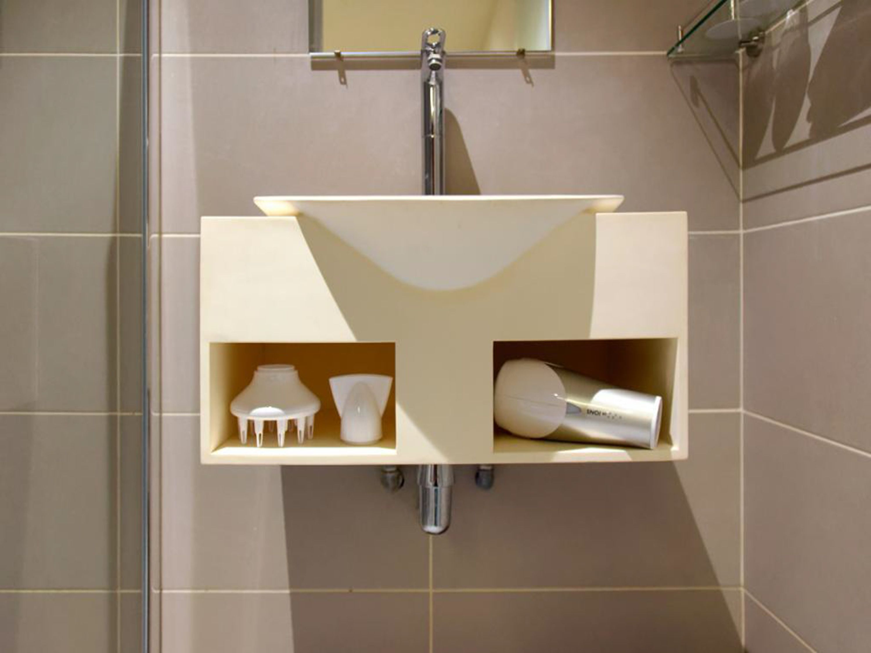 Kamar mandi
