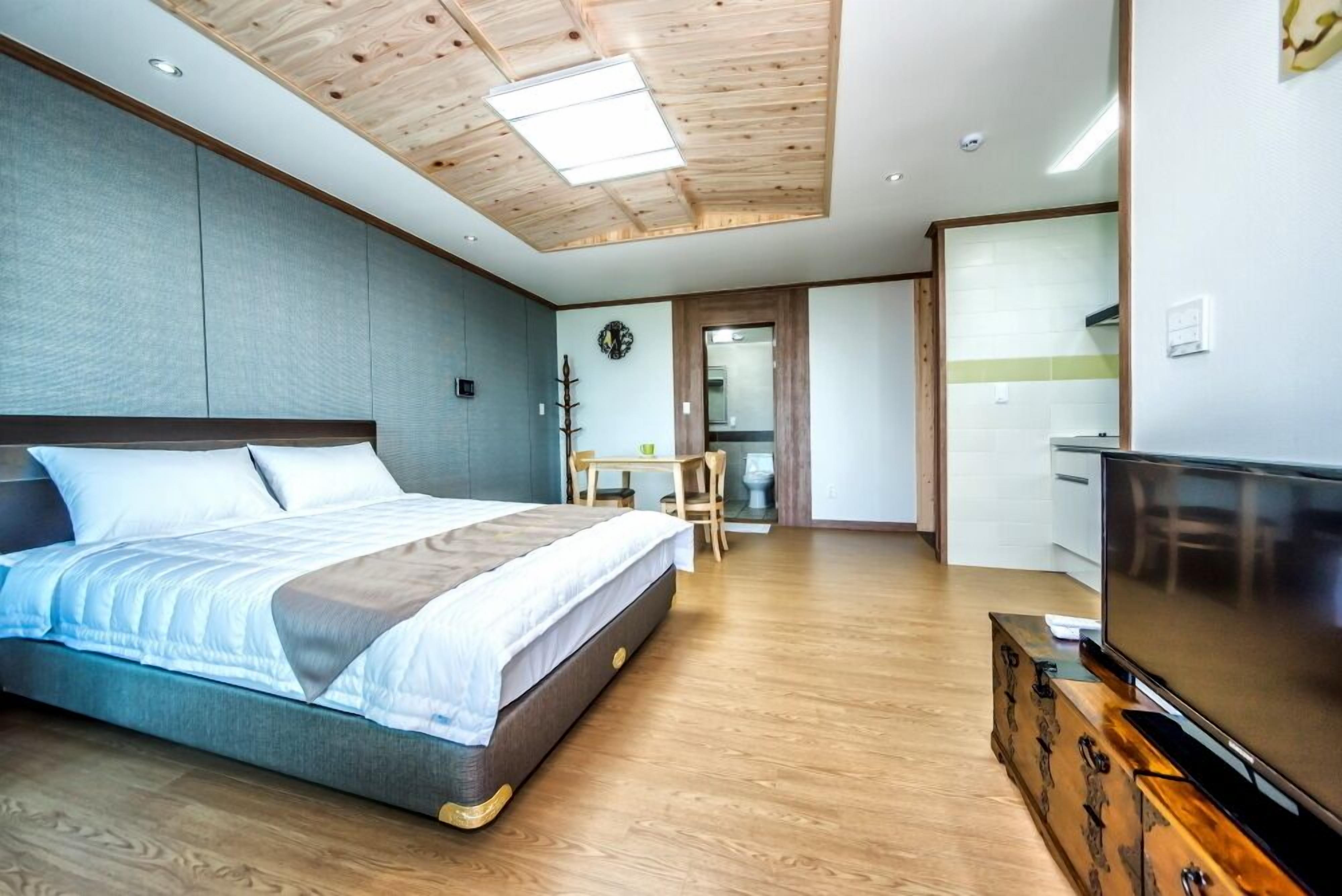 Kamar