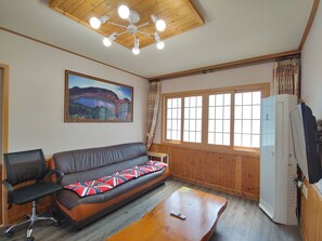 Rom, 1 soverom (76sqm) | Wi-fi (inkludert)