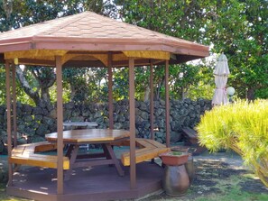 Exterior - Gyul House (Seogwipo)