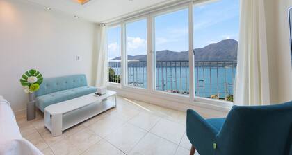 Melodia Pension