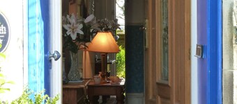 Failte Bed and Breakfast