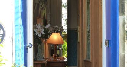 Failte Bed and Breakfast