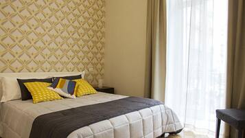 Sábanas de algodón egipcio, ropa de cama de alta calidad y cubrecamas