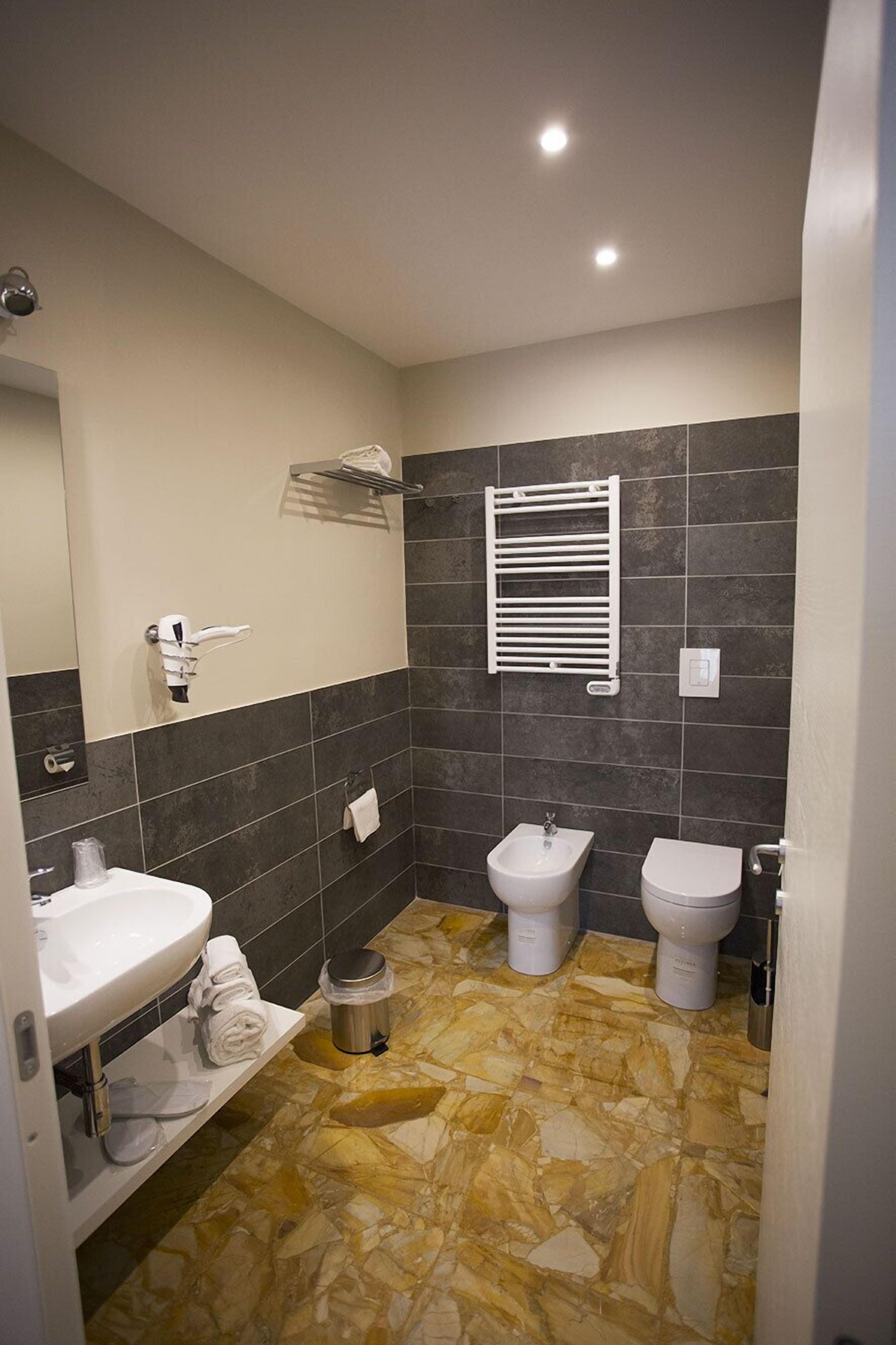 Photo - B&B Rettifilo