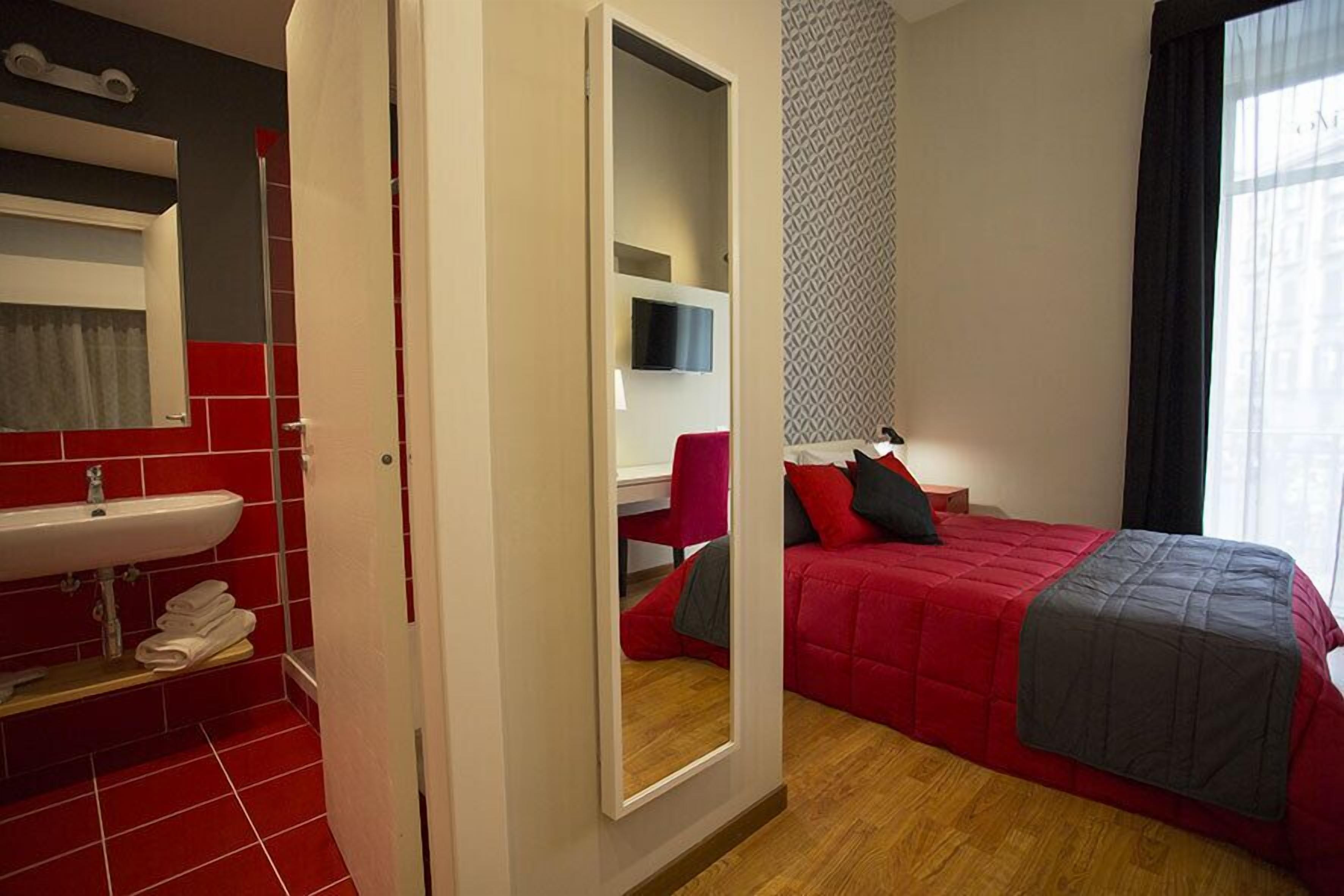 Foto - B&B Rettifilo