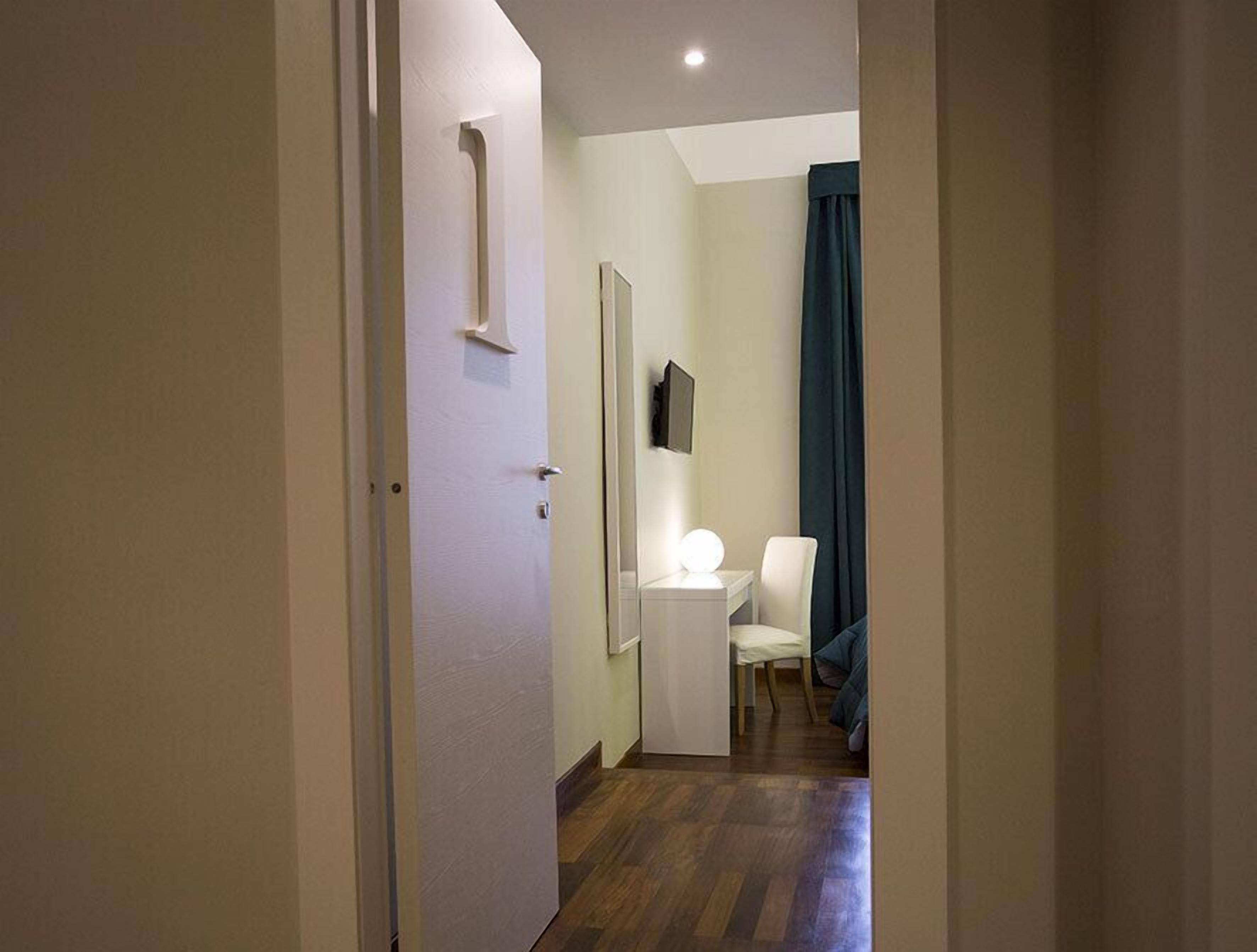 Photo - B&B Rettifilo