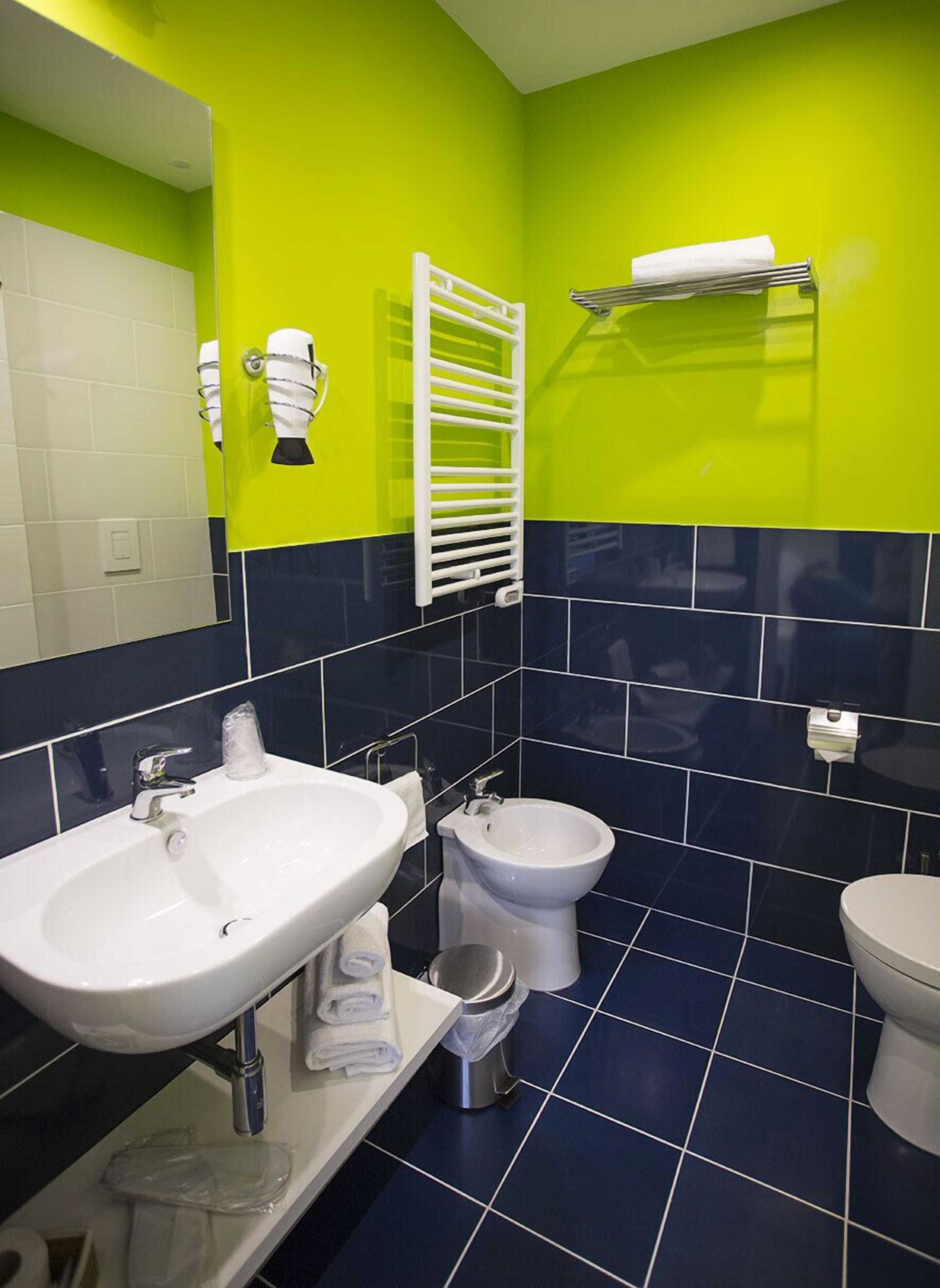 Photo - B&B Rettifilo