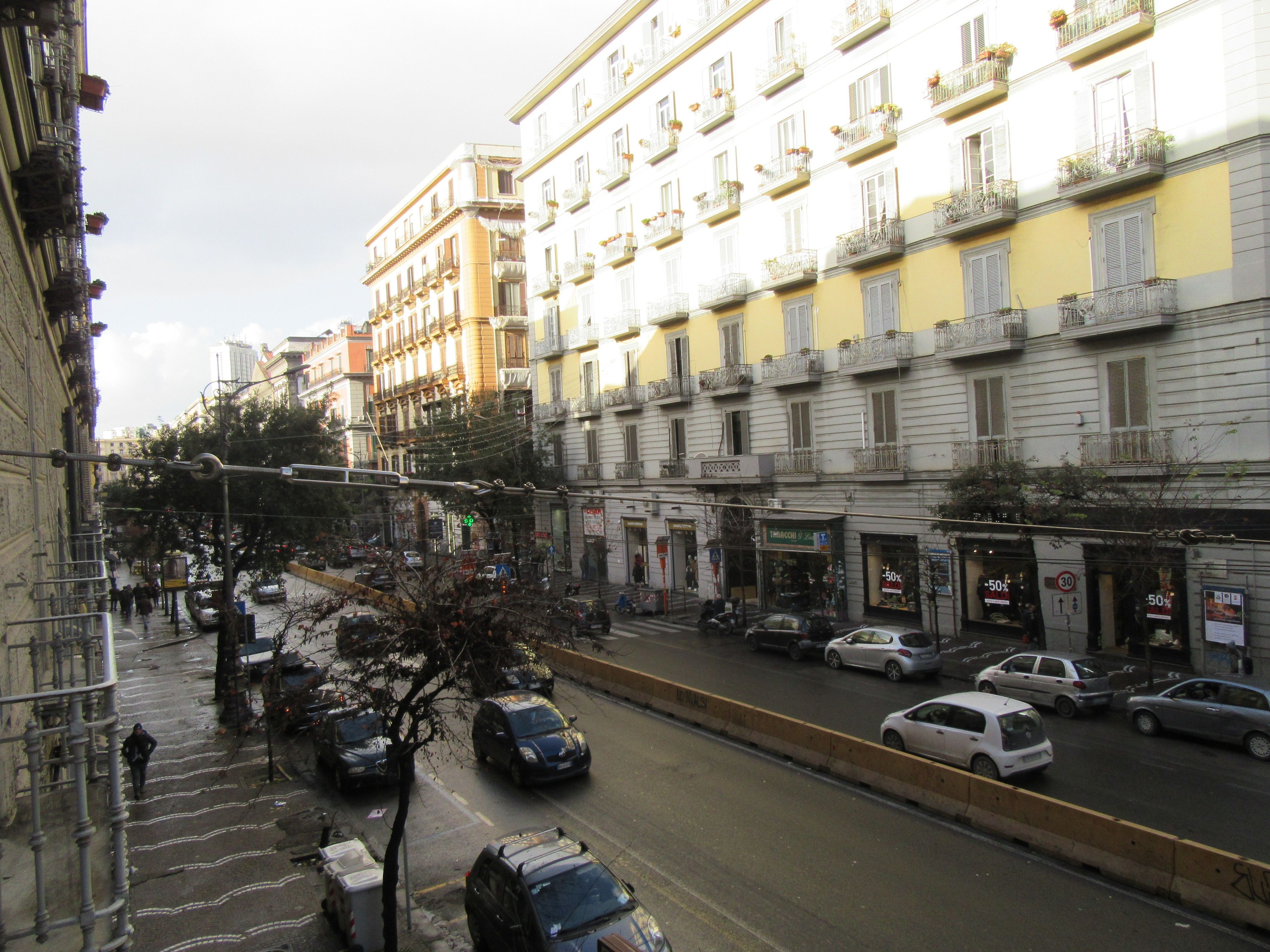 Photo - B&B Rettifilo