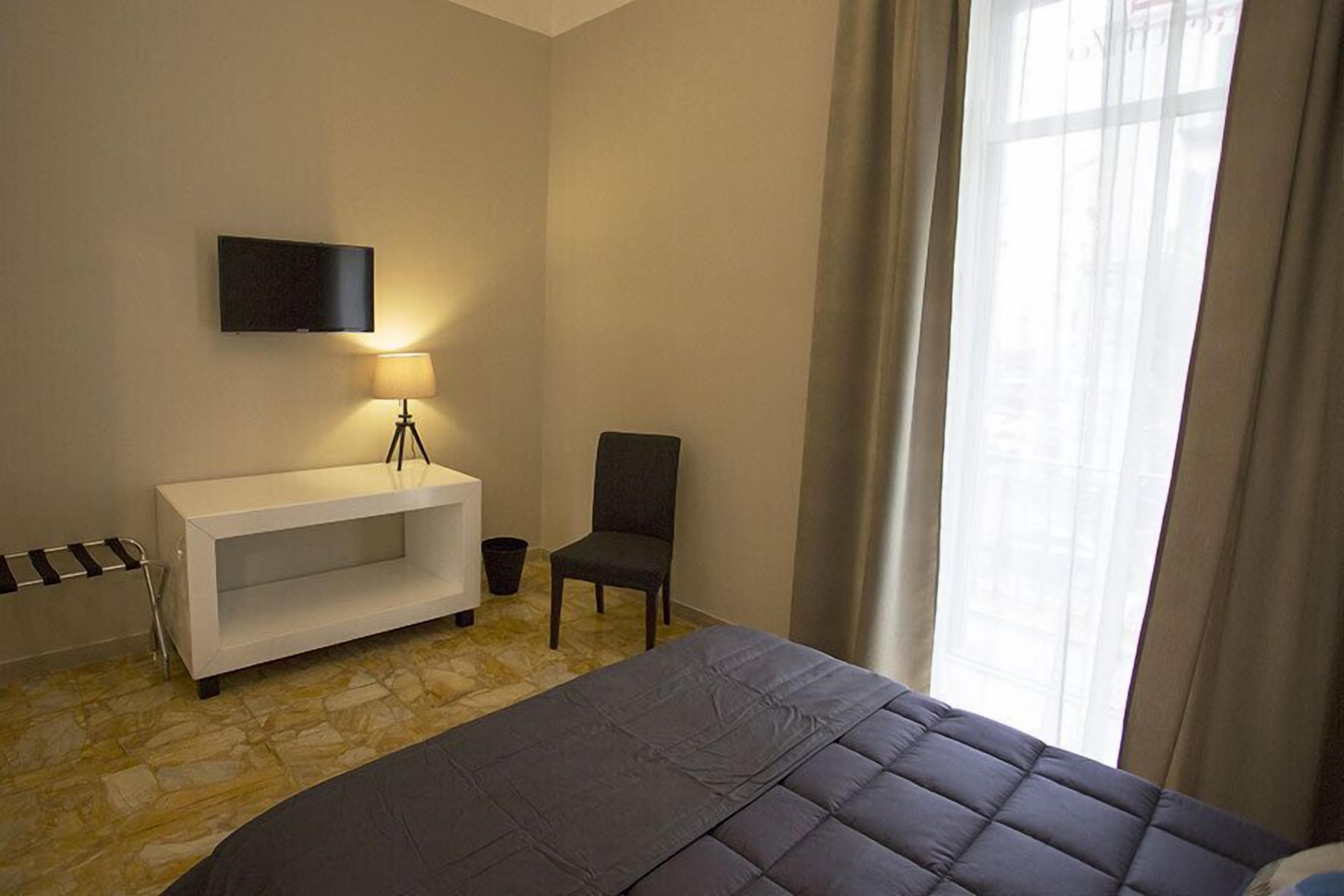 Photo - B&B Rettifilo