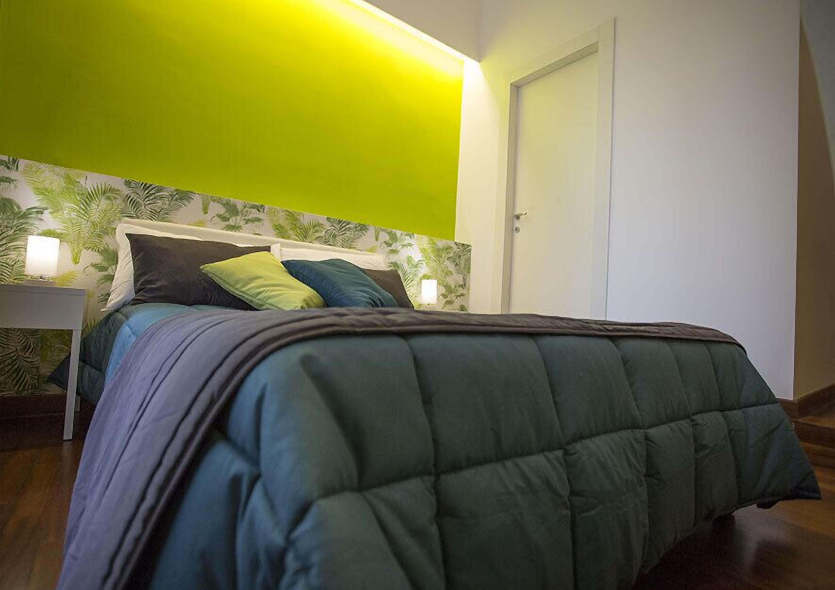 Photo - B&B Rettifilo